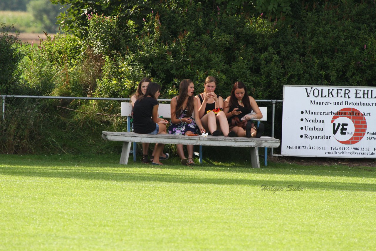 Bild 426 - Vogelschiessen am 18.8.12